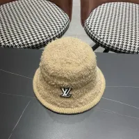 $36.00 USD Louis Vuitton LV Caps #1407520