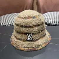 $36.00 USD Louis Vuitton LV Caps #1407521