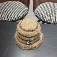 $36.00 USD Louis Vuitton LV Caps #1407521