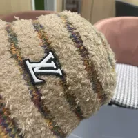 $36.00 USD Louis Vuitton LV Caps #1407521