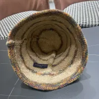 $36.00 USD Louis Vuitton LV Caps #1407521