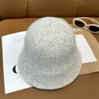 $29.00 USD Chrome Hearts Caps #1407525