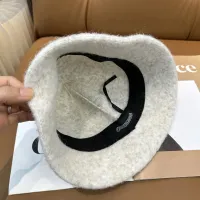 $29.00 USD Chrome Hearts Caps #1407525