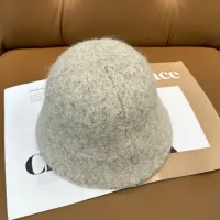 $29.00 USD Chrome Hearts Caps #1407526