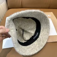 $29.00 USD Chrome Hearts Caps #1407526