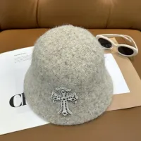 $29.00 USD Chrome Hearts Caps #1407526