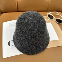 $29.00 USD Chrome Hearts Caps #1407527