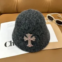 $29.00 USD Chrome Hearts Caps #1407527