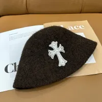 $29.00 USD Chrome Hearts Caps #1407528