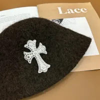 $29.00 USD Chrome Hearts Caps #1407528