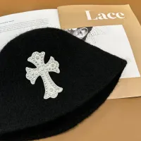 $29.00 USD Chrome Hearts Caps #1407529