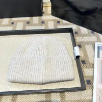 $25.00 USD Yves Saint Laurent YSL Caps #1407530