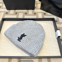 $25.00 USD Yves Saint Laurent YSL Caps #1407531