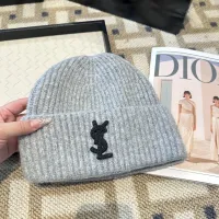 $25.00 USD Yves Saint Laurent YSL Caps #1407531