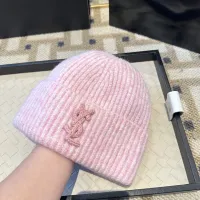 $25.00 USD Yves Saint Laurent YSL Caps #1407532