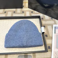 $25.00 USD Yves Saint Laurent YSL Caps #1407533