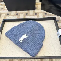 $25.00 USD Yves Saint Laurent YSL Caps #1407533