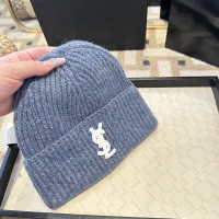 $25.00 USD Yves Saint Laurent YSL Caps #1407533