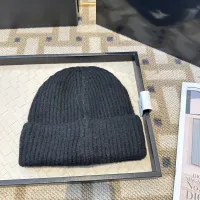 $25.00 USD Yves Saint Laurent YSL Caps #1407534