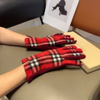 $38.00 USD Burberry Gloves #1407563
