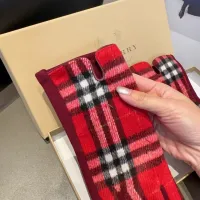 $38.00 USD Burberry Gloves #1407563