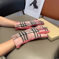 $38.00 USD Burberry Gloves #1407564