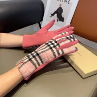 $38.00 USD Burberry Gloves #1407564