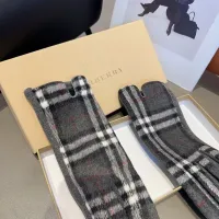 $38.00 USD Burberry Gloves #1407565