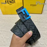$56.00 USD Fendi AAA Quality Belts #1407574