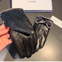 $42.00 USD Chanel Gloves For Women #1407576