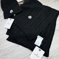 $52.00 USD Moncler Hat and Scarf Set #1407591