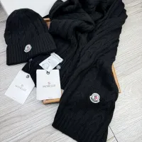 $52.00 USD Moncler Hat and Scarf Set #1407591