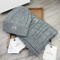 $52.00 USD Moncler Hat and Scarf Set #1407592