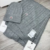 $52.00 USD Moncler Hat and Scarf Set #1407592