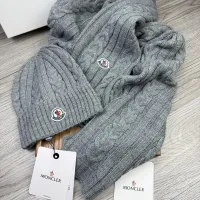$52.00 USD Moncler Hat and Scarf Set #1407592