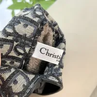 $60.00 USD Christian Dior Gloves For Women #1407600