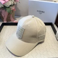 $27.00 USD LOEWE Caps #1407604