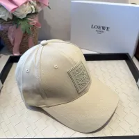 $27.00 USD LOEWE Caps #1407604