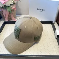 $27.00 USD LOEWE Caps #1407605