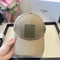 $27.00 USD LOEWE Caps #1407605
