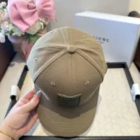 $27.00 USD LOEWE Caps #1407605