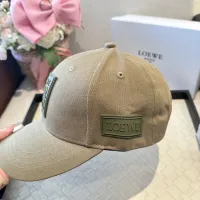 $27.00 USD LOEWE Caps #1407605