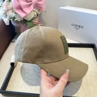$27.00 USD LOEWE Caps #1407605