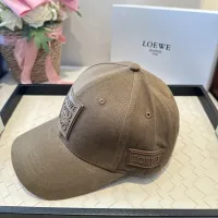 $27.00 USD LOEWE Caps #1407606