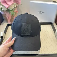 $27.00 USD LOEWE Caps #1407607