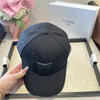 $27.00 USD LOEWE Caps #1407607