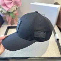 $27.00 USD LOEWE Caps #1407607