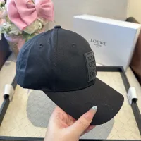 $27.00 USD LOEWE Caps #1407607