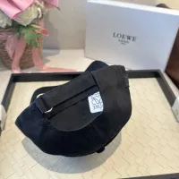$27.00 USD LOEWE Caps #1407607