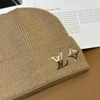 $27.00 USD Louis Vuitton LV Caps #1407608